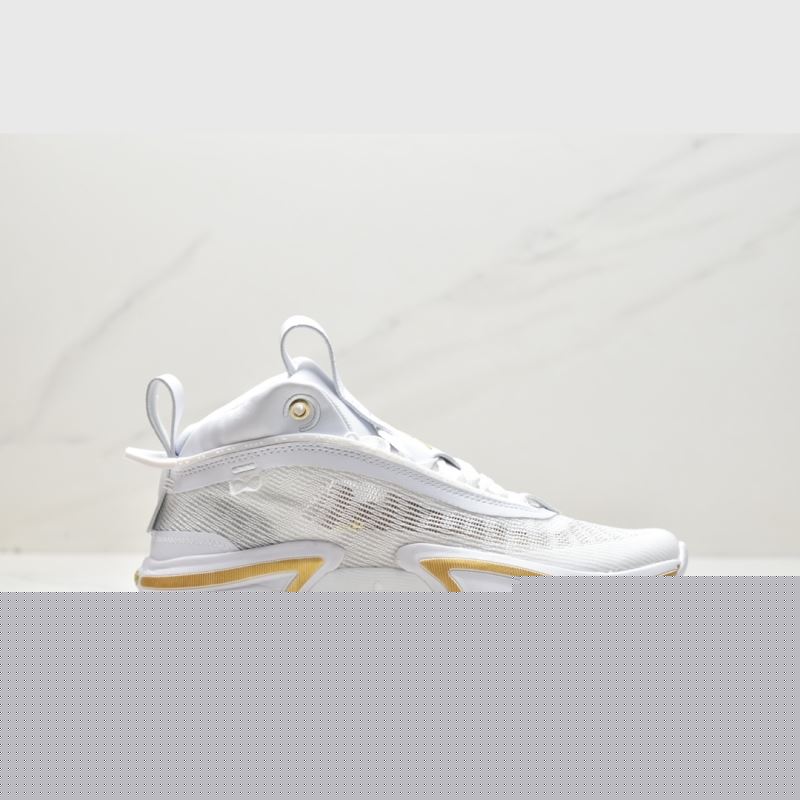 Nike Jordan